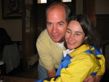 Obituary of Paula C. Justus