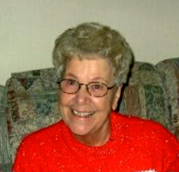 Eleanor b Obituary Gardendale, AL