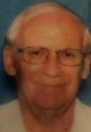 Obituary of Bruce H Miller