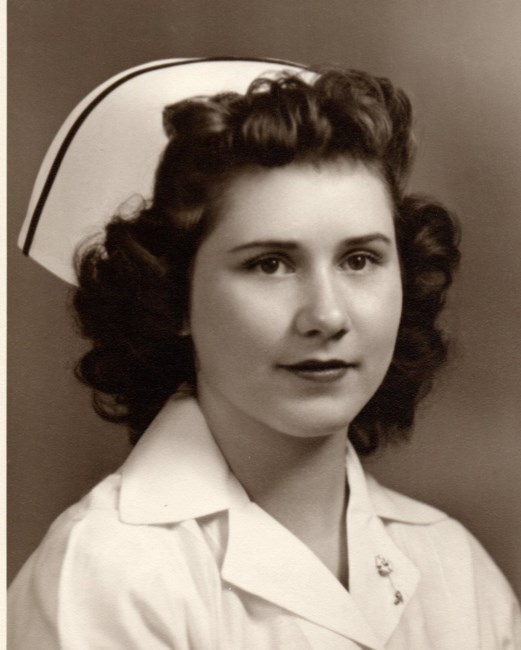 Obituario de Regina Turner