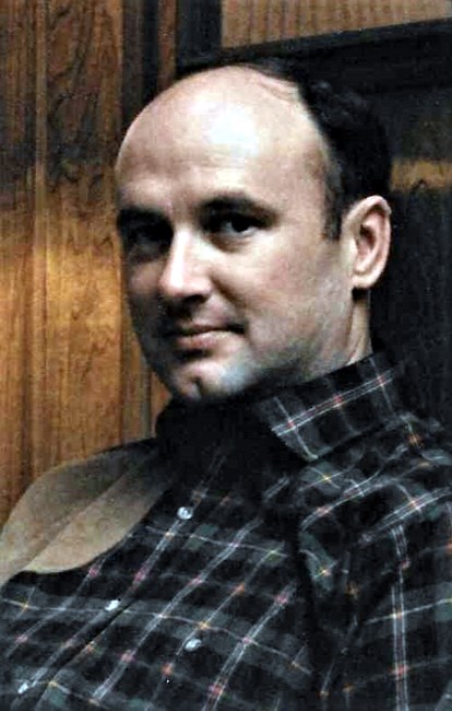 Obituary of Richard Edward Kremer Jr.