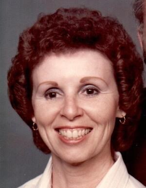 Obituario de Sharon D Young