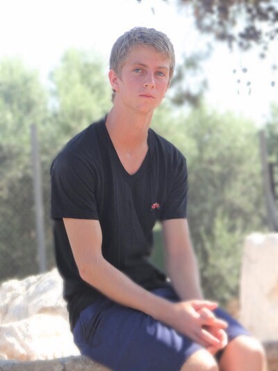 Obituary of Steven Mathew Drovie