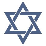 Obituary of Lawrence Schepps