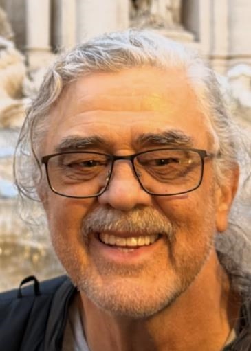 Obituary of Gregory J. Heiman