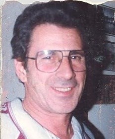 Obituary of Joseph N. D'Aquila