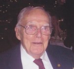 Robert Schilling