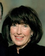 Maxine Golenda