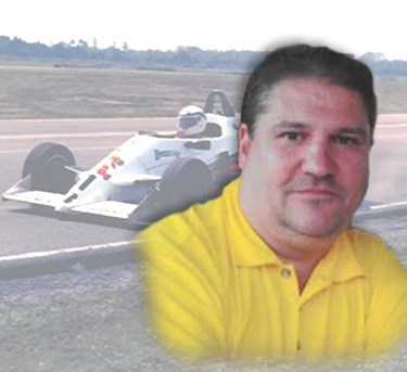 Obituary of Richard "Rick" Henry Pizurie