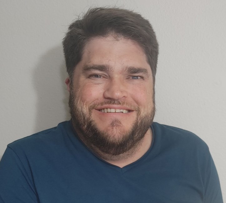 Obituary of Ryan Thomas Campbell