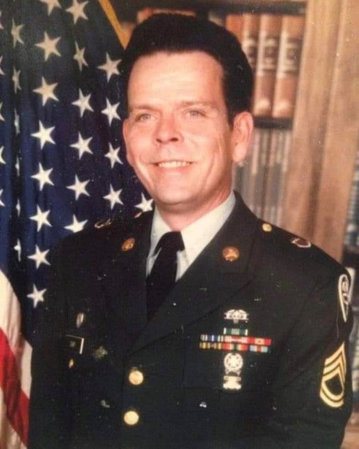Obituary of Raymond Tyrone Duby