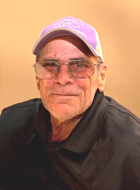 Obituary of Allen "Tim" Dugas