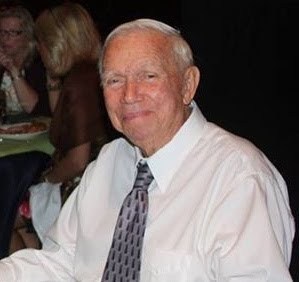 Obituary of Mr. Donald J. High