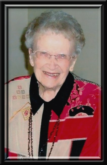 Obituary of Mrs. Catherine Cathy Anne Elliott Heise
