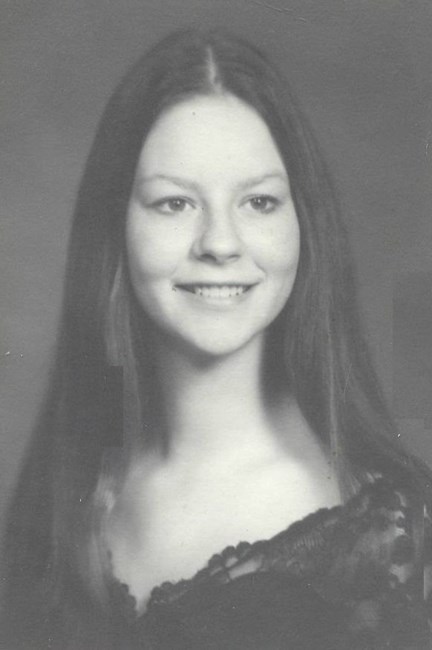 Obituario de Cynthia Adams Perez