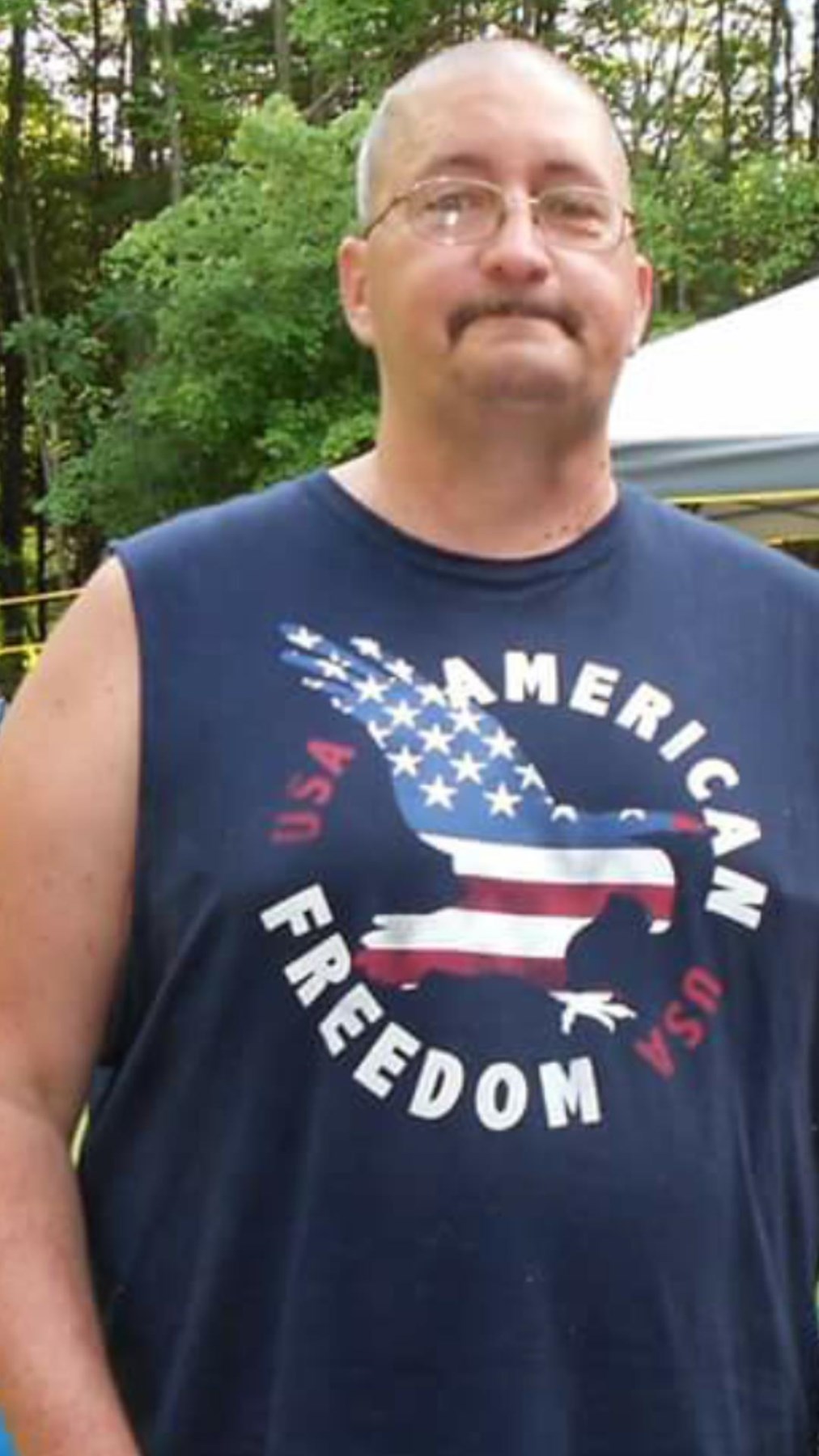 Obituary of John Scott Weeks