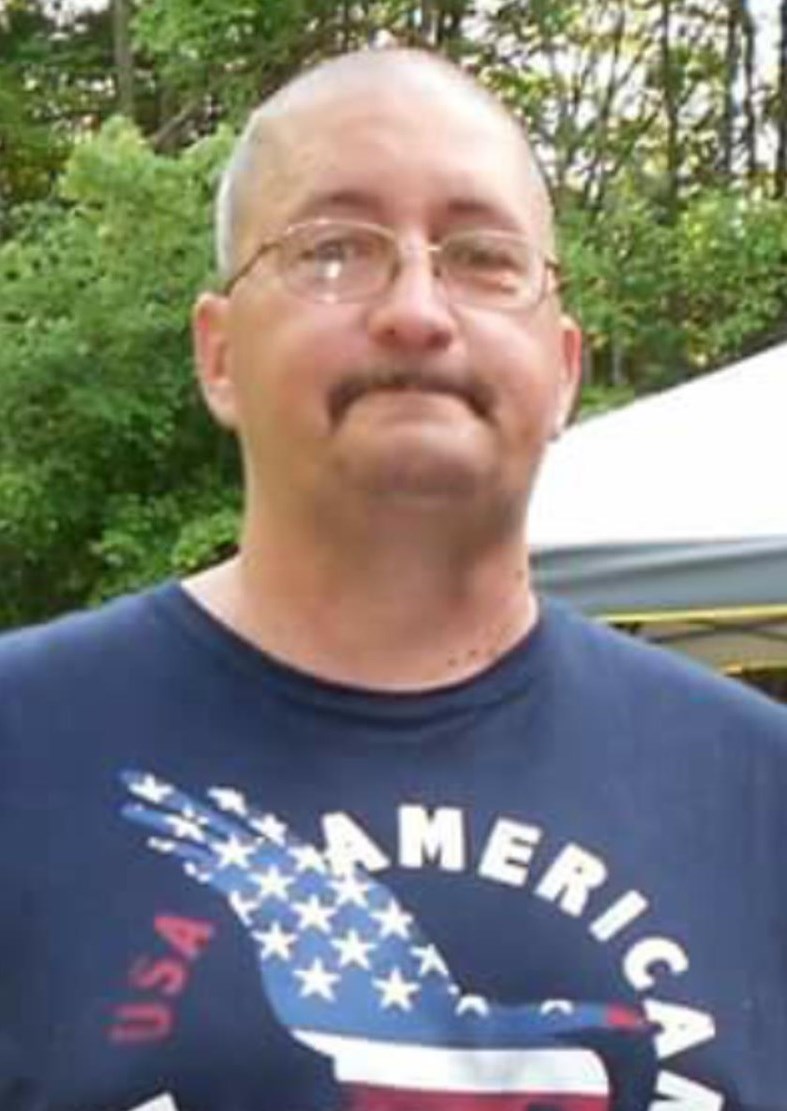 John Scott Weeks Obituary Concord, NH
