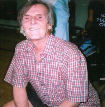 Obituary of Robert James Ratajczak