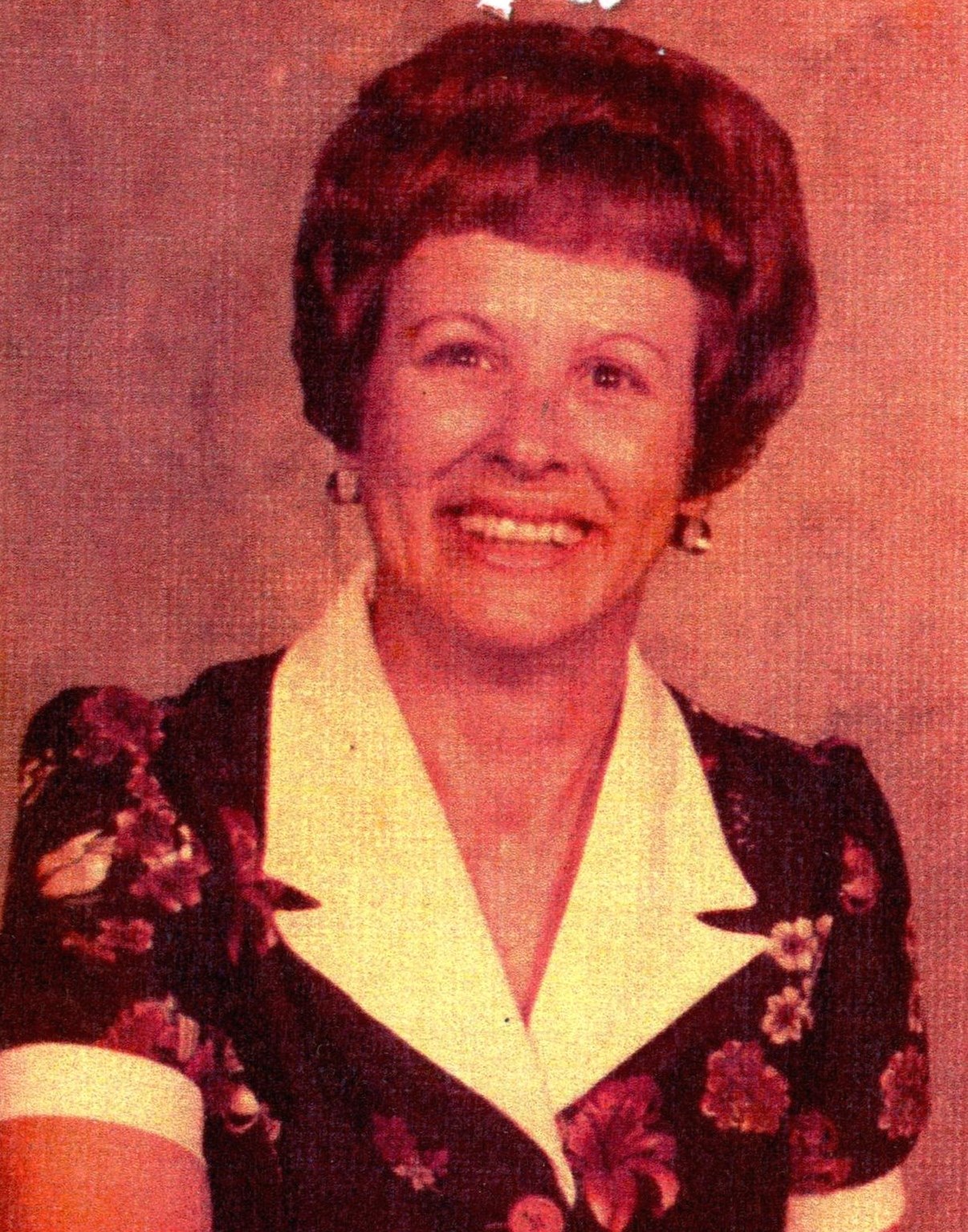 Lufkin Daily News Obituaries - krw7jfb