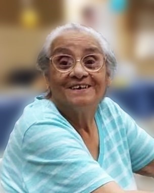 Obituary of Beatrice Z. Gonzales