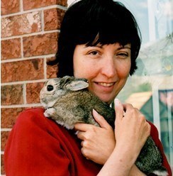 Obituary of Ruth Ann Allan-Stephenson