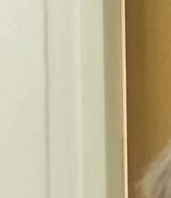 David Lorhan Obituary - Overland Park, KS