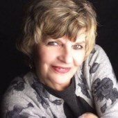 Obituary of Jary Lynn Sours