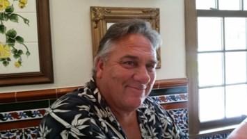 Obituary of Dennis Wayne Stanley