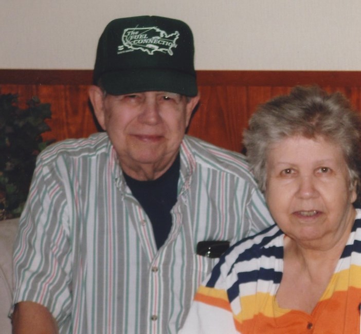 Obituary of Edward Lewis Jeffcoat