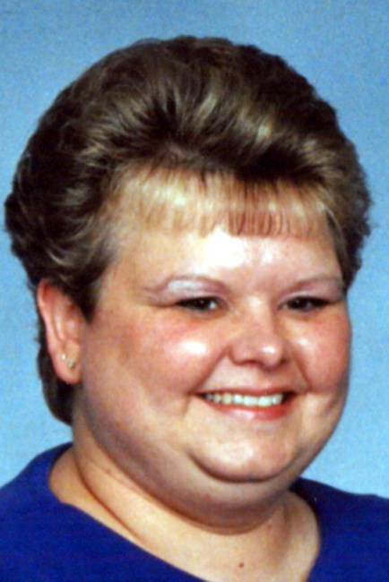 Obituary of Angela Dee Bjorge