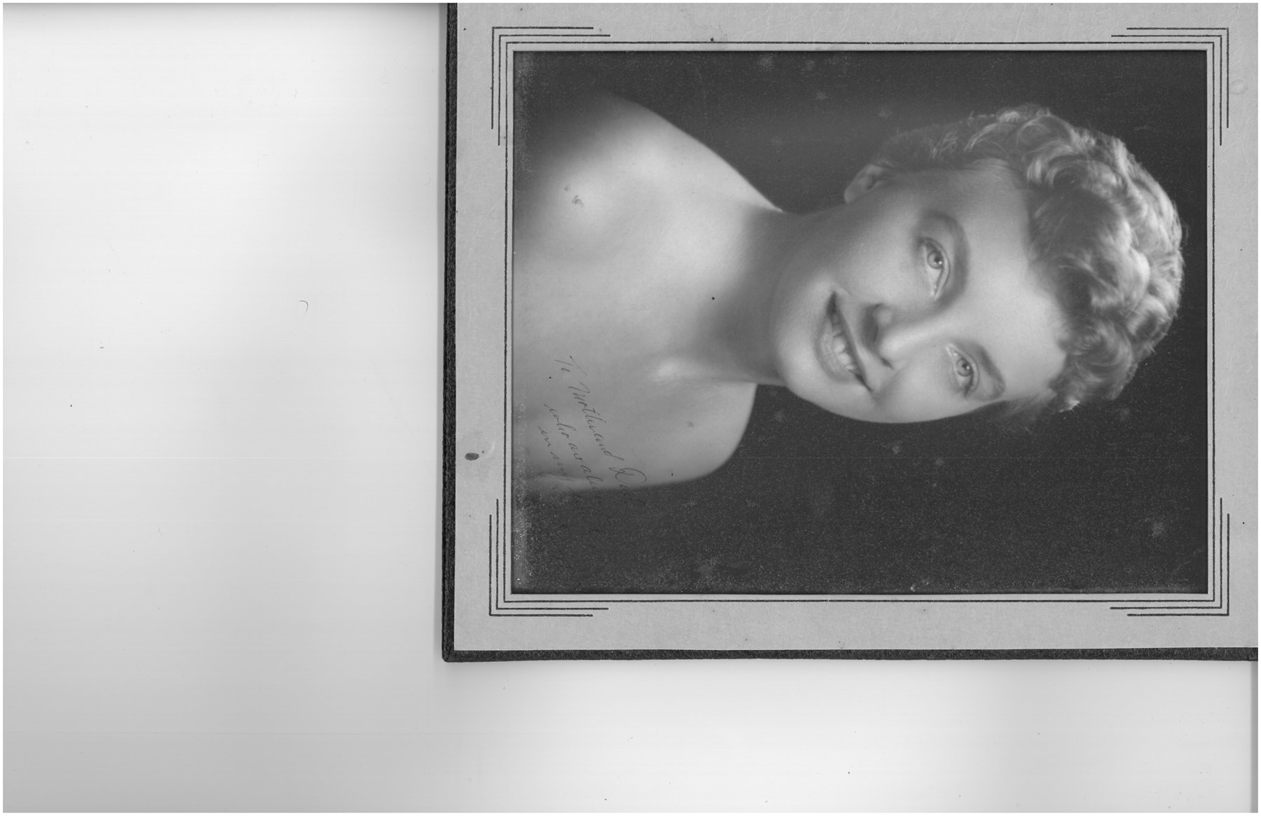 Obituary of Betty Adele Urban