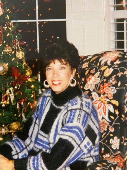 Obituary of Louanne Ree  Lawless Miller