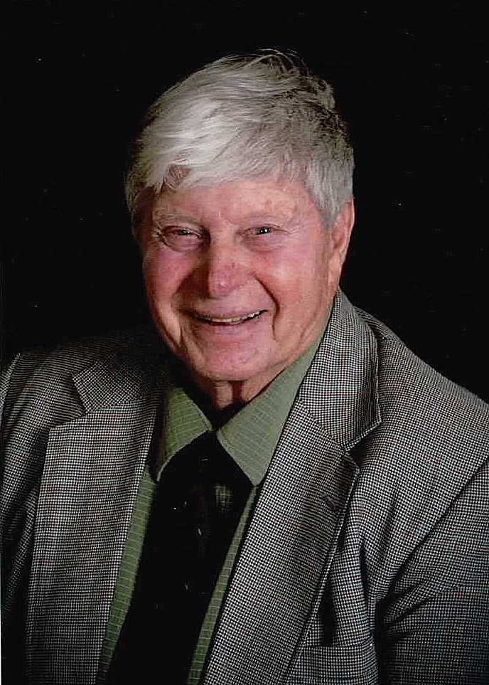 James John McCabe Obituary Largo, FL Share Memory