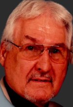 Louie Cole