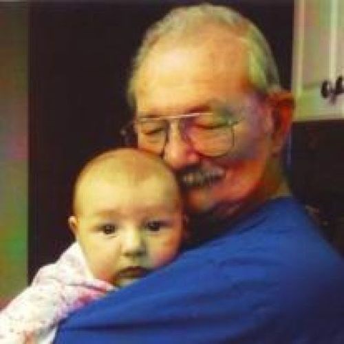 Obituary of Kenneth Ashley Brown