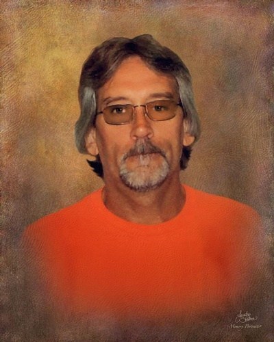 Avis de décès de Ernest 
Daniel "Danny"
 Eisenback