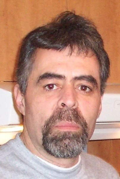 Avis de décès de Michel Brousseau