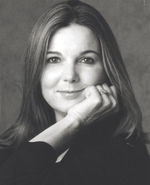 Avis de décès de Sally Morris Hopkins
