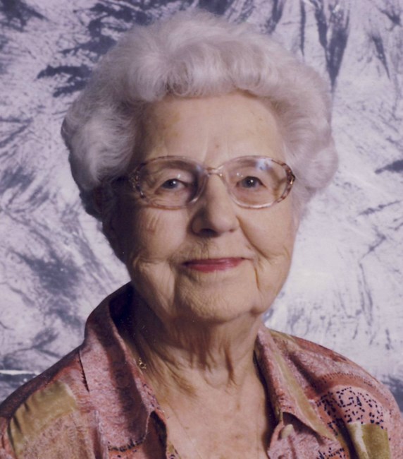 Obituary of Mayhew Harrison