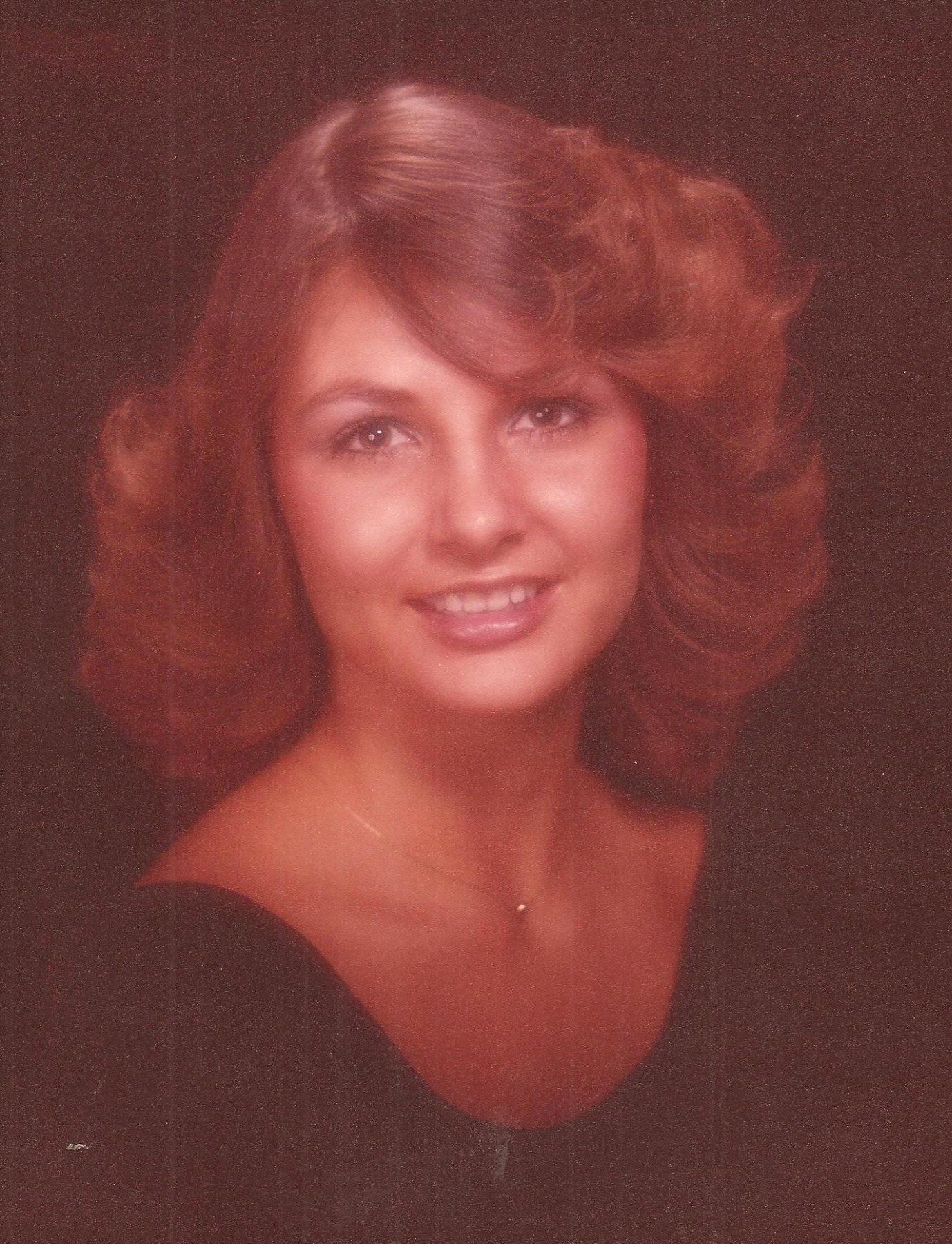 Obituary of Stephanie Michelle Polansky