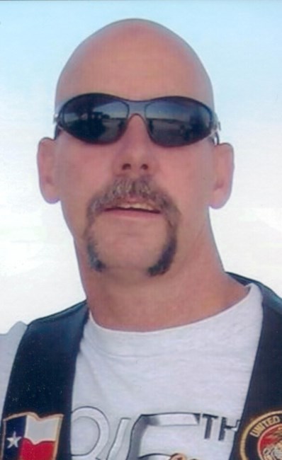 Obituary of Timothy Paul Walsh