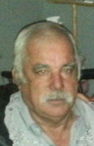 Obituary of Jorge Cantu
