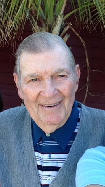 Obituary of James Kenneth Wilkins