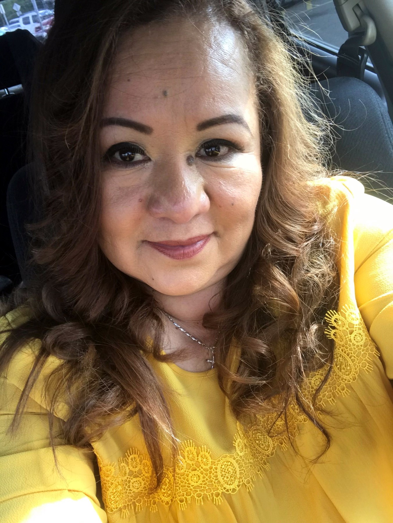 Maria Martinez Obituary Port Arthur TX