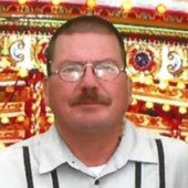 Obituary of Josemaria Eugene Ortiz