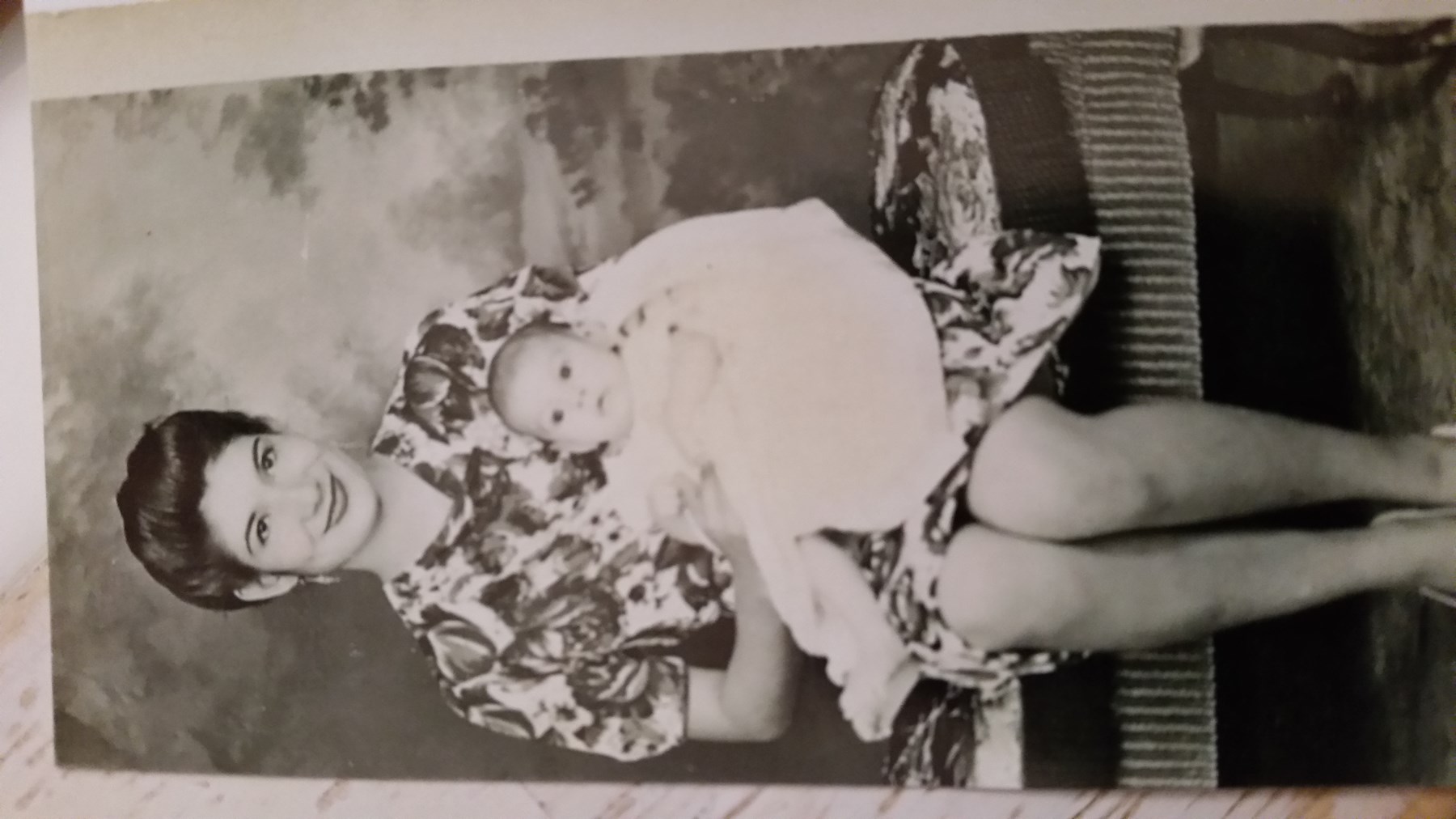 Obituary of Josie A. Gonzales