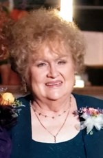 Mavis Dennis