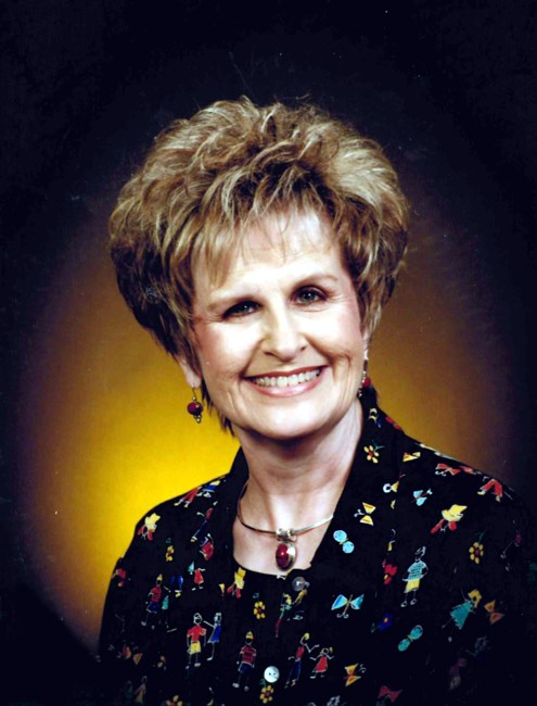 Obituary of Margaret Rose Black Liles