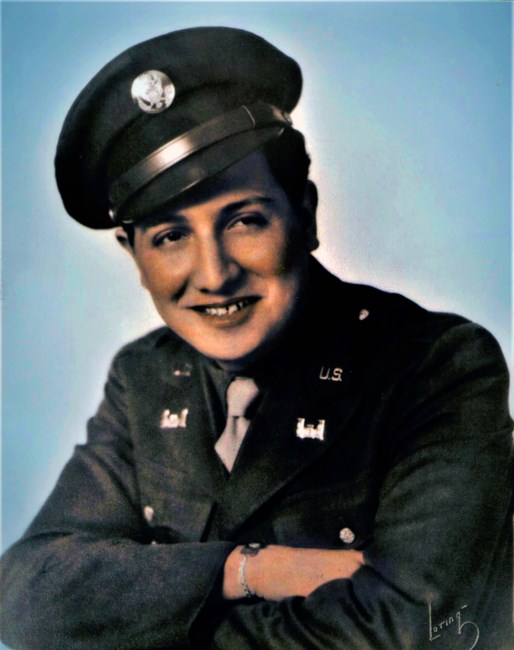 Obituary of Salvatore "Nick" Fulco