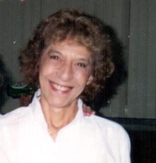 Obituary of Anne M. Hasney